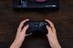 Pad 8BitDo M30 2.4G, Gamepad, Sega Genesis, Directional buttons, Menu button, Select button, Start button, Digital, Wireless, Micro-USB 4