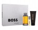 Hugo Boss The Scent Giftset - - 210 ml 1