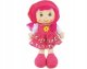 Lalka szmacianka 35cm BLAL4790 34790 4