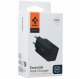 Ładowarka Spigen ESSENTIAL EE673EU 3-PORT NETWORK CHARGER 67W BLACK 9