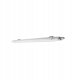 LAMP LED SLIM 600 10W/840 900 LM IP65 1
