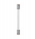 LAMP LED SLIM 600 10W/840 900 LM IP65 2