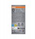 LAMP LED SLIM 600 10W/840 900 LM IP65 3