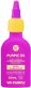 Lola Cosmetics, Purple, Hair Oil Treatment, Counteracts Yellow Or Orange Tones, 50 ml For Women 1