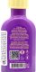 Lola Cosmetics, Purple, Hair Oil Treatment, Counteracts Yellow Or Orange Tones, 50 ml For Women 2