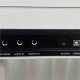Vevor SUPRIMO SDP88 WH pianino cyfrowe stacjonarne ważone klawisze MIDI 2x10W stereo 6
