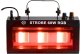 LIGHT4ME LIGHT4ME STROBE 60W RGB efekt oświetleniowy stroboskop sceniczny 3x20W COB LED 3