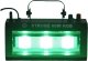 LIGHT4ME LIGHT4ME STROBE 60W RGB efekt oświetleniowy stroboskop sceniczny 3x20W COB LED 4