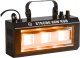 LIGHT4ME LIGHT4ME STROBE 60W RGB efekt oświetleniowy stroboskop sceniczny 3x20W COB LED 7