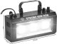 LIGHT4ME LIGHT4ME STROBE 60W RGB efekt oświetleniowy stroboskop sceniczny 3x20W COB LED 8