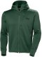 Helly Hansen męska bluza polarowa ODIN THERMAL PRO FLEECE JACKET 49326 390 M 1