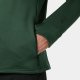Helly Hansen męska bluza polarowa ODIN THERMAL PRO FLEECE JACKET 49326 390 M 3