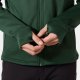 Helly Hansen męska bluza polarowa ODIN THERMAL PRO FLEECE JACKET 49326 390 M 4