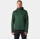 Helly Hansen męska bluza polarowa ODIN THERMAL PRO FLEECE JACKET 49326 390 M 5