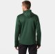Helly Hansen męska bluza polarowa ODIN THERMAL PRO FLEECE JACKET 49326 390 M 6