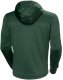 Helly Hansen męska bluza polarowa ODIN THERMAL PRO FLEECE JACKET 49326 390 M 7
