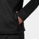 Helly Hansen męska bluza polarowa ODIN THERMAL PRO FLEECE JACKET 49326 990 L 3