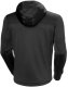 Helly Hansen męska bluza polarowa ODIN THERMAL PRO FLEECE JACKET 49326 990 L 6