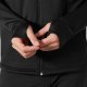 Helly Hansen męska bluza polarowa ODIN THERMAL PRO FLEECE JACKET 49326 990 2XL 5