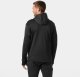 Helly Hansen męska bluza polarowa ODIN THERMAL PRO FLEECE JACKET 49326 990 2XL 7