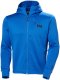 Helly Hansen męska bluza polarowa ODIN THERMAL PRO FLEECE JACKET 49326 543 2XL 1