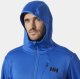 Helly Hansen męska bluza polarowa ODIN THERMAL PRO FLEECE JACKET 49326 543 2XL 2