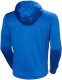 Helly Hansen męska bluza polarowa ODIN THERMAL PRO FLEECE JACKET 49326 543 2XL 7