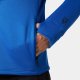 Helly Hansen męska bluza polarowa ODIN THERMAL PRO FLEECE JACKET 49326 543 XL 3