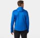 Helly Hansen męska bluza polarowa ODIN THERMAL PRO FLEECE JACKET 49326 543 XL 6