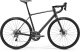 Merida SCULTURA ENDURANCE 300 28" Choose frame size: XXXS 1