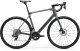 Merida SCULTURA ENDURANCE RIVAL-EDITION 28" Wybierz rozmiar ramy: L 1