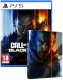 Call of Duty: Black Ops 7 SteelBook Edition PL (PS5) 1