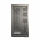 Obudowa Montech King 15 Czarny (KING 15 (B)) 6