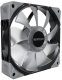 Wentylator Montech E28 ARGB (E28 ARGB (B)) 3