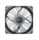 Wentylator Montech E28 ARGB (E28 ARGB (B)) 4