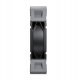 Wentylator Montech E28 ARGB (E28 ARGB (B)) 6