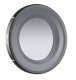 Filtr SunnyLife Filtr Ochronny Uv Mc Ultrafioletowy Do Kamery Dji Osmo Nano / On-fi071-m 6