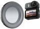 Filtr SunnyLife Filtr Ochronny Uv Mc Ultrafioletowy Do Kamery Dji Osmo Nano / On-fi071-m 8
