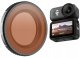 Filtr Hybrydowy 2w1 Polaryzacyjny Pl + Szary Nd32 Do Dji Osmo Nano + Etui / On-fi073-32p 2
