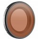 Filtr Hybrydowy 2w1 Polaryzacyjny Pl + Szary Nd32 Do Dji Osmo Nano + Etui / On-fi073-32p 7