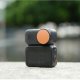 Filtr Hybrydowy 2w1 Polaryzacyjny Pl + Szary Nd32 Do Dji Osmo Nano + Etui / On-fi073-32p 10
