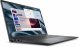 Laptop Dell Laptop Pro 15 Essential PV15250 W11P i3-1305U|8GB|512GB|Intel UHD|FgrPr|WLAN+BT|15.6 FHD|BcklKb|3C|65W|3YPS Carbon Black (P 3