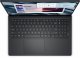 Laptop Dell Laptop Pro 15 Essential PV15250 W11P i3-1305U|8GB|512GB|Intel UHD|FgrPr|WLAN+BT|15.6 FHD|BcklKb|3C|65W|3YPS Carbon Black (P 5