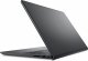 Laptop Dell Laptop Pro 15 Essential PV15250 W11P i3-1305U|8GB|512GB|Intel UHD|FgrPr|WLAN+BT|15.6 FHD|BcklKb|3C|65W|3YPS Carbon Black (P 6