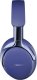 Słuchawki Bose QuietComfort Ultra gen.2 fioletowe (890101-0300) 5
