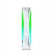 Wentylator Montech Wentylator RX120 Pro ARGB PWM Reverse White 120mm 4