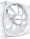 Wentylator Montech AX120 PRO 3-pack 7