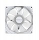 Wentylator Montech E28 ARGB (E28 ARGB 3 in 1 Pack (W)) 4