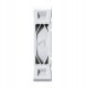 Wentylator Montech E28 ARGB (E28 ARGB 3 in 1 Pack (W)) 6