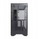 Obudowa Montech King 45 Czarny (KING 45 (B)) 4